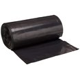 thumbnail image 2 of Hongchun Sacs d'Entrepreneur Robustes d'Un Gallon 2 Pcs, 2 of 5