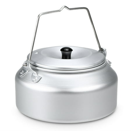 Portable kettle walmart