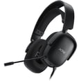 thumbnail image 1 of Audifonos Diadema Gamer XPG PRECOG S Microfono 3.5mm Negro negro 1, 1 of 6