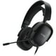 thumbnail image 1 of Audifonos Diadema Gamer XPG PRECOG S Microfono 3.5mm Negro negro 1, 1 of 6