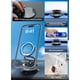 thumbnail image 4 of Soporte para teléfono de coche OUNAIDE Magsafe, 360°, para iPhone, 4 of 7