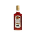 thumbnail image 1 of Paquete de 3 Crema Wind 4 de Casis 750 ml, 1 of 3