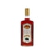 thumbnail image 1 of Paquete de 3 Crema Wind 4 de Casis 750 ml, 1 of 3