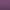 Plum, variant on Fitbit Charge 2 Smart Band