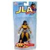 DC JLA Classified Classic Series 1 Wonder Woman Action Figure