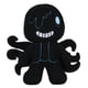 thumbnail image 1 of 20 estilos Undertale juguetes de peluche de dibujos animados Sans Undertale muñecos de peluche Frisk juguetes de peluche zombi para niños regalos de cumpleaños, 1 of 5
