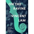 thumbnail image 1 of Pre-Owned On the Ravine (Hardcover) 0735277710 9780735277717, 1 of 1