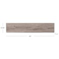 thumbnail image 4 of NewAge Products Stone Composite LVP Flooring 5mm, 4 of 7
