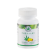 thumbnail image 1 of Cápsulas con 25 m CBD LIFE 30 cápsulas, 1 of 2