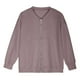 thumbnail image 3 of Chaquetas y abrigos casuales sin capucha de manga larga para mujer, sudaderas extragrandes con cremallera, chaqueta, abrigo, manga larga, informal, otoño, ropa para adolescentes, abrigo para mujer, 3 of 5