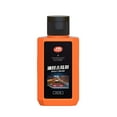 thumbnail image 2 of TIMIFIS Glass Degreasing Film Car Glass Oil Film Remover Car Glass Oil Film Cleaner Long Term Protection Glass Film Removal Cream 60ml Other Maintenance Products, 2 of 8