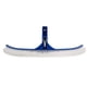 thumbnail image 3 of Cabezal de cepillo para limpieza de piscinas, herramienta de limpieza manual para pisos y paredes, 3 of 6