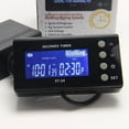 thumbnail image 3 of MistKing ST-24 v5 Digital Seconds Timer for MistKing Misting Systems, 3 of 3