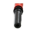 thumbnail image 6 of MSD 8274P Ignition Coil - Red - Individual, 6 of 6