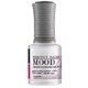 thumbnail image 2 of Esmalte de Gel LECHAT Perfect Match Cielos Oscuros 0.5, 2 of 2