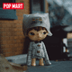 thumbnail image 5 of POPMART-Caja ciega de la serie HIRONO Little Mischief, Caja misteriosa, Caja sorpresa, modelo Kawaii, regalo de cumpleaños, 5 of 5
