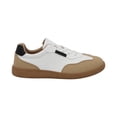 thumbnail image 1 of Tenis TRAX BY MR SHU Clasicos Comodos Casual blanco 24, 1 of 4