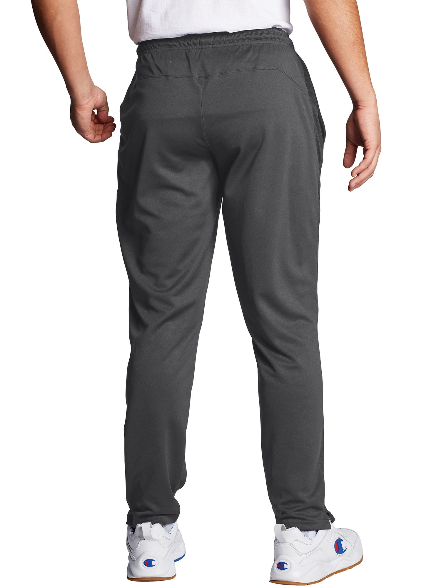 Double Dry Select Training Pants 