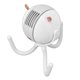 thumbnail image 1 of Ventilador eléctrico para Bebé Bling Bling cochecito USB durabilidad extendida, 1 of 12