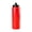 red, variant on Active Lifestyle Essential 1L Sports Water Bottle With For Durable Design
