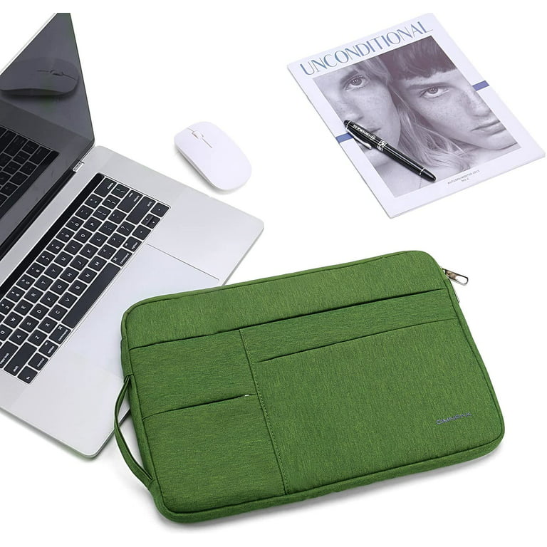Laptop Case For Macbook Air Pro 13 14 15 16 Inch M1 Chip A2337