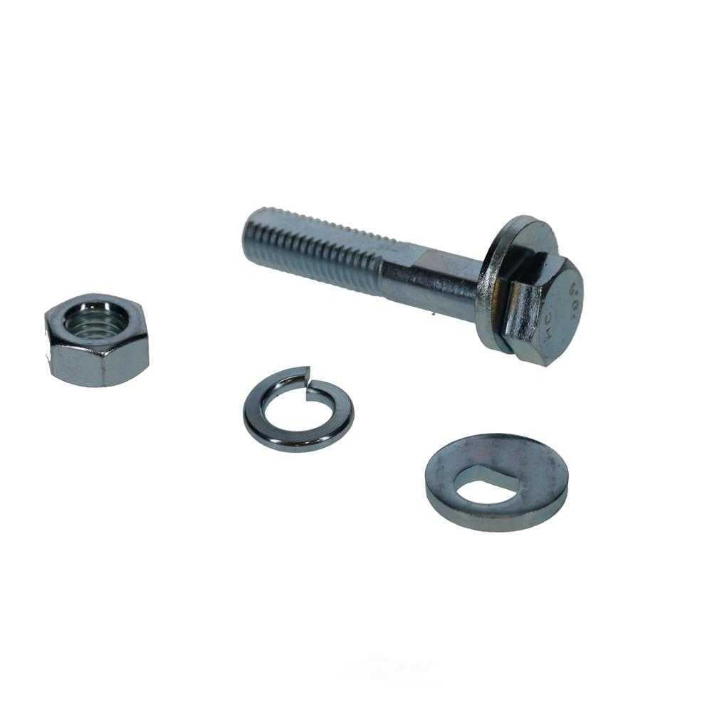 ACDelco 45K18025 Front Alignment Camber Kit