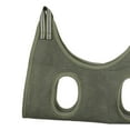 thumbnail image 2 of pitrice Pet Cat Dog Grooming Hammock Helper Grooming Table for Bathing Nail Clipping S, 2 of 9