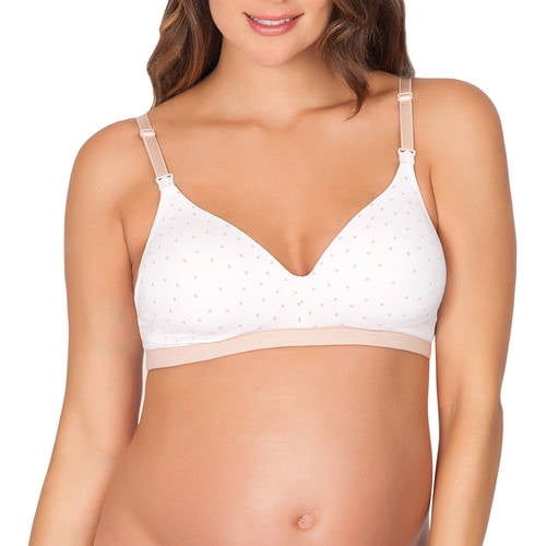 Great Expectations Maternity Bra Size Chart
