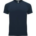 thumbnail image 1 of Roly T-Shirt de Sport à Manches Courtes pour Homme Bahreïn, 1 of 4