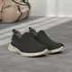 thumbnail image 2 of Zapatillas Skechers GoWalk 6 Stretch Fit Slip-On Negro/Gris, 2 of 3
