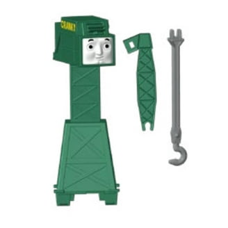 Replacement Parts for Thomas The Train - GLK81 ~ Thomas & Friends