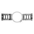thumbnail image 2 of Frame Embroidery Frame 12 Cm (5 Inches) Horse Head Machine No. 12-39.5 Cm, 2 of 10
