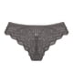thumbnail image 1 of Calzoncillos de Encaje Bragas Sin Costuras Ropa Interior de Encaje Para Mujer Lencería Tangas Bragas Ropa Interior Calada Para Mujer Odeerbi ODB118092, 1 of 8
