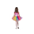 thumbnail image 2 of Disfraz Dress Up America Candy Lollipop para niñas, 2 of 5