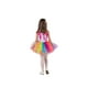 thumbnail image 2 of Disfraz Dress Up America Candy Lollipop para niñas, 2 of 5