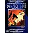 thumbnail image 3 of Perfect Blue (Widescreen) [Import], 3 of 4