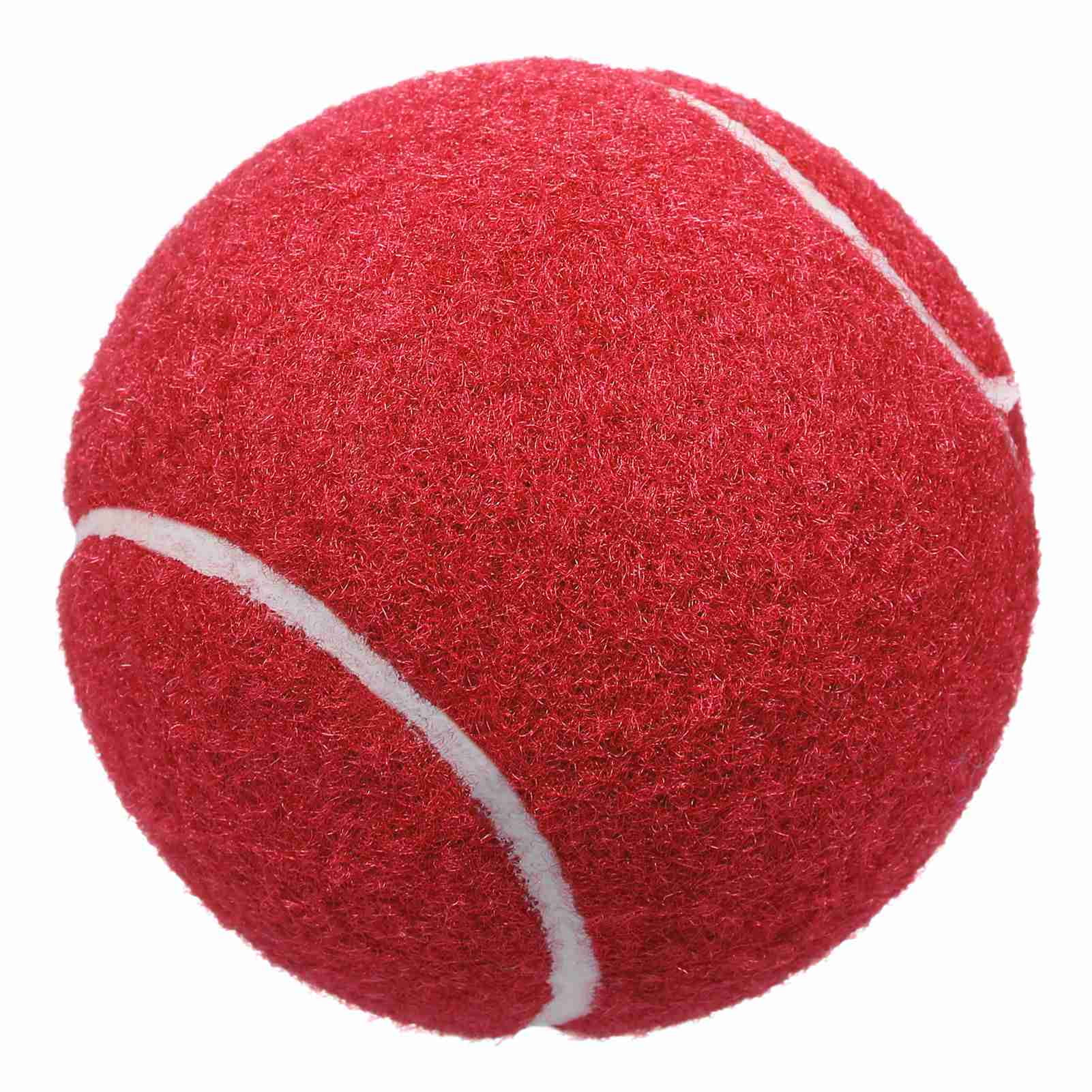 Training 12 Packs Pressure Matching And Training Tennis Balls
