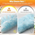 thumbnail image 6 of 40 Count Duster Refills, 6 of 8