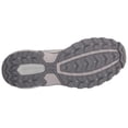 thumbnail image 5 of Saucony Chaussure de Course sur Sentier pour Femme Excursion TR15, Fumée Brume, 6,5 W, 5 of 5