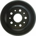 thumbnail image 4 of Centric Parts 122.61002 Brake Drum Fits select: 1966-1970 FORD MUSTANG, 1966-1967 FORD FAIRLANE, 4 of 5