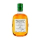 thumbnail image 1 of Whisky Buchanan's Select 15 años Single Malt 750 ml, 1 of 4