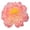 Pink4, variant on Valentine's Day Artificial Flower Decoration,1PC Peony Artificial Flowers Vintage Fake Peony Bouquet,Fake Flower for Vase Floral Arrangements for Table Centerpiece Wedding Decor Home Decor(Pink4)