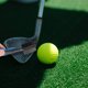 thumbnail image 4 of unbranded 1 Cepillo Doble Para Limpieza De De Golf Con Gancho Accesorios Duraderos Y Prácticos, 4 of 7