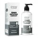thumbnail image 3 of Lubricante para hombres y mujeres, juguetes sexuales, crema sexual, lubricante viscoso, aceite a base de agua, lubricante anal, vaginal, para adultos, imitación de semen, Sex Shop, 3 of 5