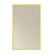 thumbnail image 5 of Bloque abrasivo de mármol de malla 60 Almohadilla de pulido manual de diamante (Amarillo B) Likrtyny Para estrenar, 5 of 8