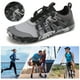 thumbnail image 1 of Zapatos para Fitness Playa Descalzos Cómodos Acuáticos, 1 of 9