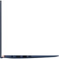 thumbnail image 2 of Asus ZenBook 14 14" Laptop Intel Core i7-10510U UX434FLC-XH77, 2 of 9