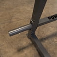 thumbnail image 4 of Powerline - PMP150 Multi Press Rack, 4 of 9