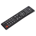 thumbnail image 3 of Control remoto de TV Bling Bling para Insignia NS-RC05A-13 ABS, 3 of 12