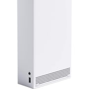 Restored Microsoft Xbox Series S All-Digital Console 512GB, White